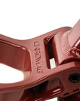 Throwdown
