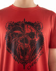 Method Tech Tee Kid's