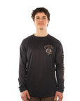 Dominion Jersey Men's