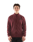 Col Jacket Men's