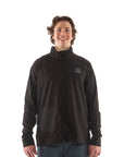 Col Jacket Men's