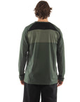 Dominion Jersey Men's