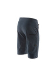 Seton Short Men's