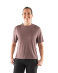 Horizon SS Jersey Women's