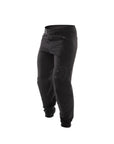Pantalón Feint para hombre 24