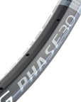 Phase 30 Rim Mountain Bike Wheel 27.5" 29" Rim Chromag Bikes