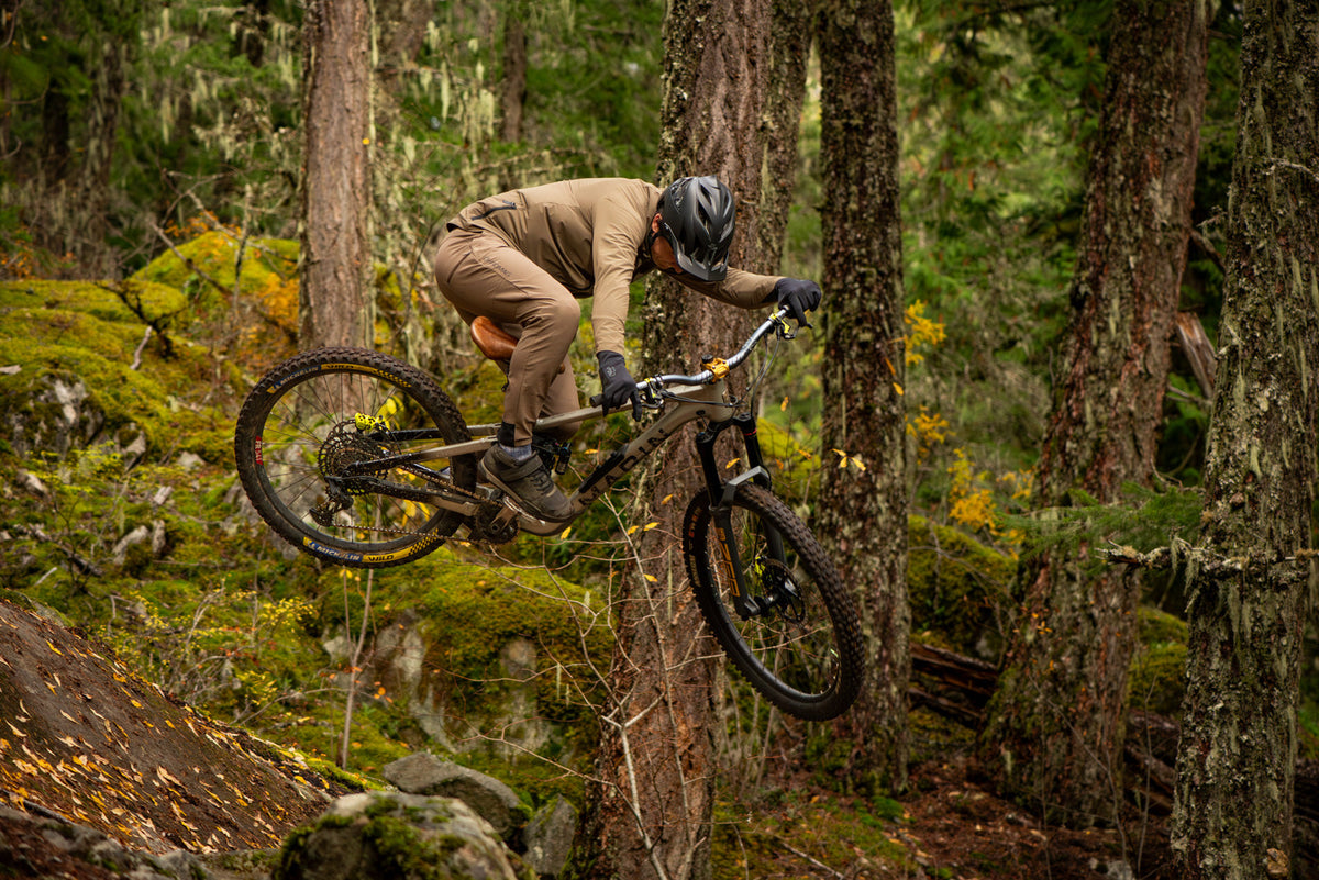 Col Jacket Closeout