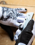 Chromag Habit LTD Creature Mountain Bike Gloves