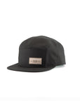 Alder Hat