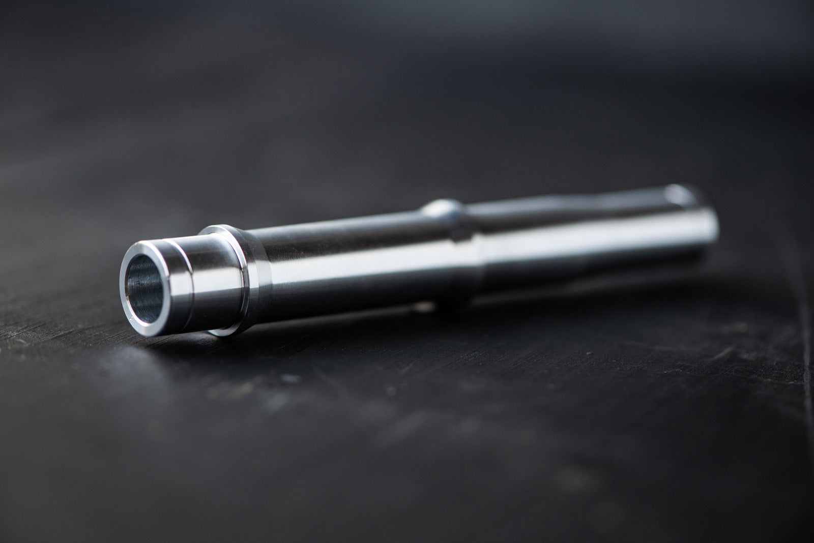 BA30v2/R6 Rear Wheel