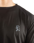 Horizon SS Jersey Men's