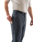 Pantalón Seton para hombre