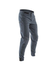 Pantalón Seton para hombre