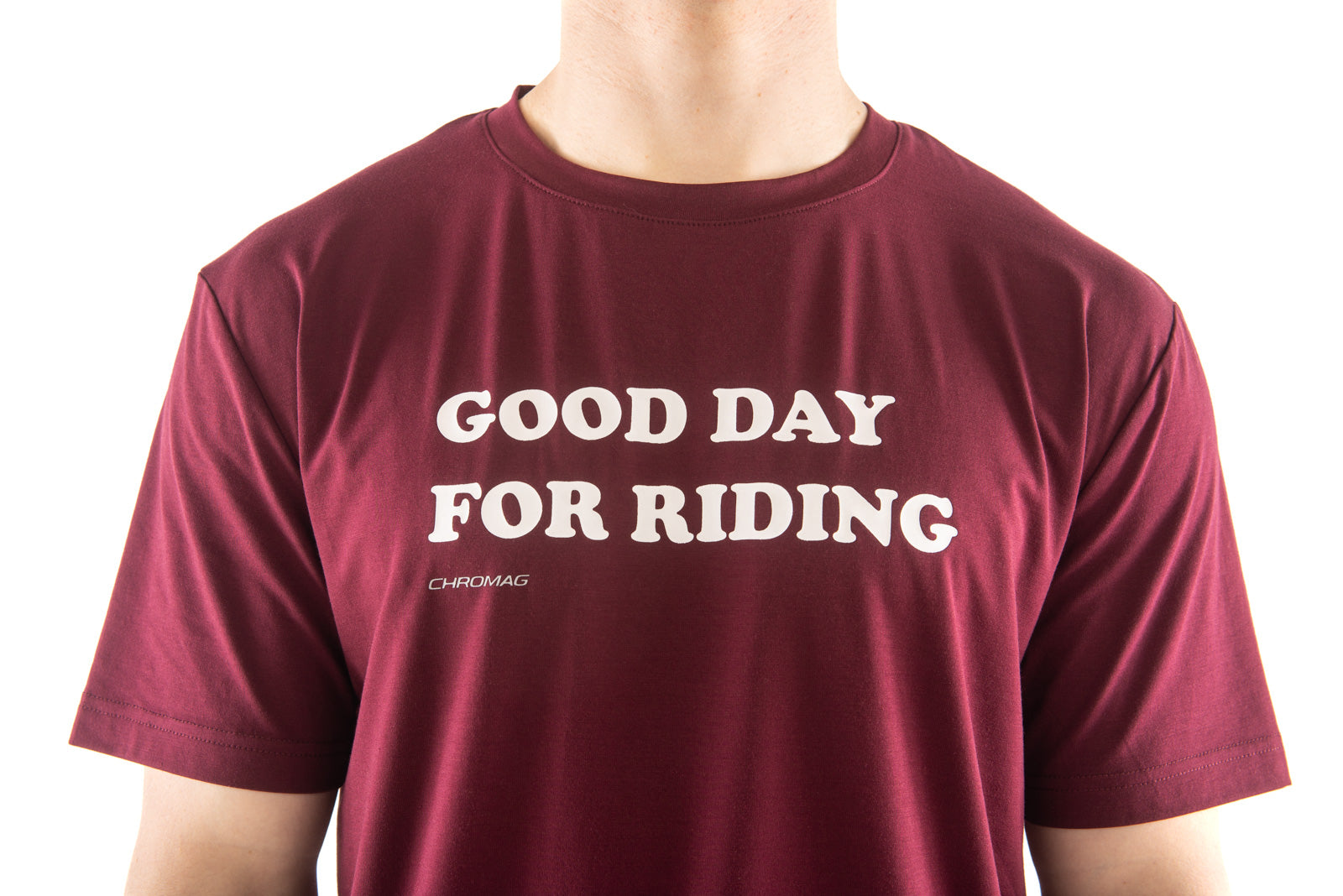 Ritual Tech Tee Men's