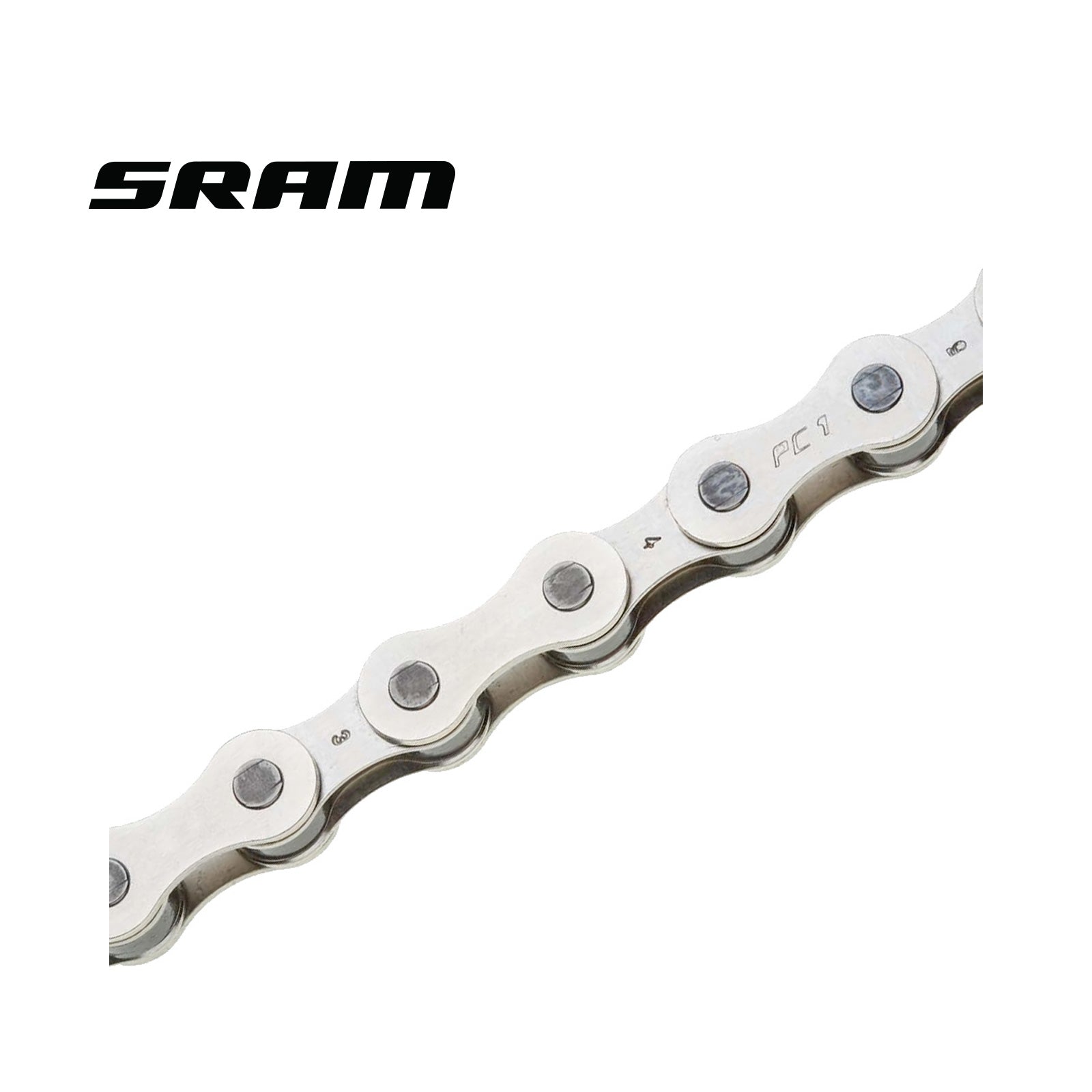 SRAM Drivetrain Parts