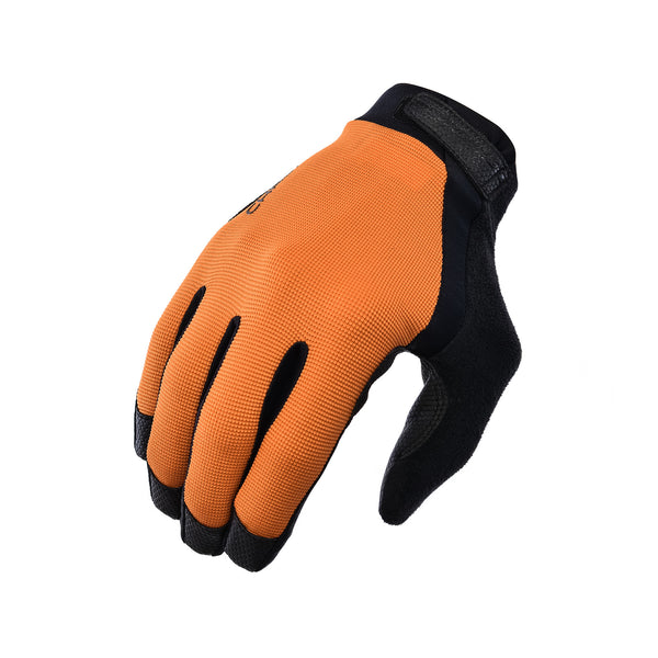 Tact Glove — Chromag Bikes — Mountain Bike Gloves, Biking Gloves, MTB ...