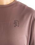 Horizon LS Jersey Women's