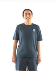 Roam Jersey Women's