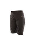 Ambit Short Women's