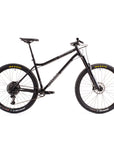 Rootdown 2021 29" Chromag Steel Hardtail Mountain Bike MTB