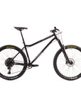 Rootdown 29" Chromag Steel Hardtail Mountain Bike MTB