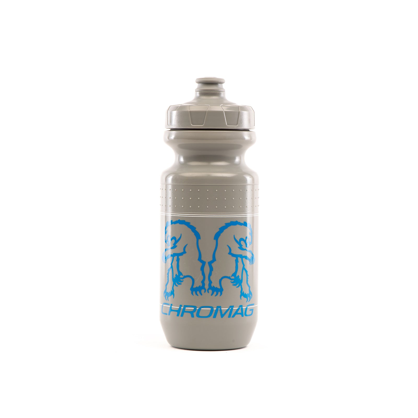 Water Bottle 620ml Mountain Bike Chromag