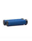 Blue Chromag Dune MTB Grips Single Clamp Mountain Bike Grip