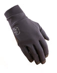 Raven MTB Gloves Chromag Bikes Cool Weather Mountain Bike Gloves